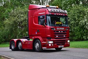 UNNAMED R500 MLD 19pb0548