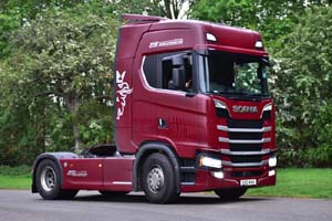 UNNAMED S90 MVH 19pb0636