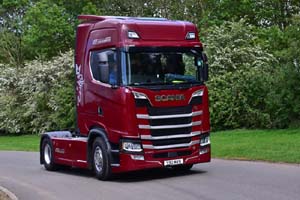 UNNAMED S90 MVH 19pb2164