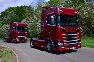UNNAMED S90 MVH 19pb2165