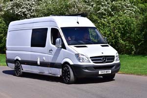 UNNAMED SH13 NYV 19pb2152