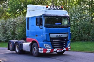 UNNAMED SJ15 FMK 19pb1289