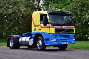 UNNAMED T955 JCK 19pb0857
