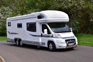 UNNAMED V40 ASK 19pb2121