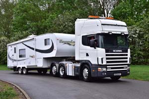 UNNAMED V838 EFT 19pb0375
