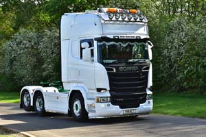 UNNAMED V88 BCT 19pb1540
