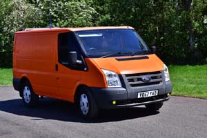 UNNAMED VO57 YAD 19pb2037