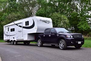 UNNAMED X9 USA 19pb0455