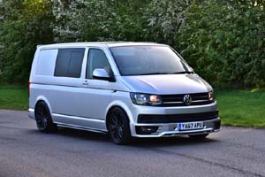 UNNAMED YA67 APU 19pb1236