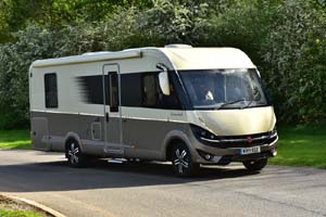 UNNMAED MX19 EGE 19pb1571
