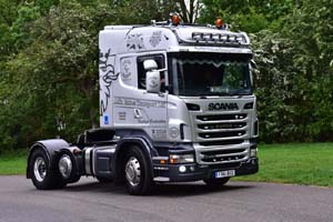 VAINES FX61 BXD 19pb0479