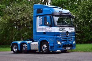 W I T FJ64 SDY 19pb0868