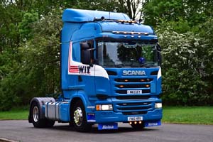 W I T FN16 NRU 19pb0869