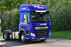 WARNES FL19 PHV 19pb1554