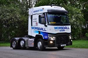 WORDSALL FX18 UUM 19pb1031
