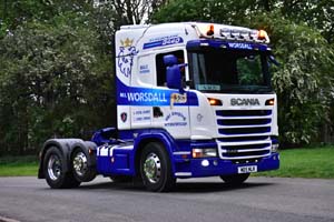 WORDSALL M25 MLW 19pb1030