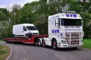 YATES A20 NYR 19pb0850