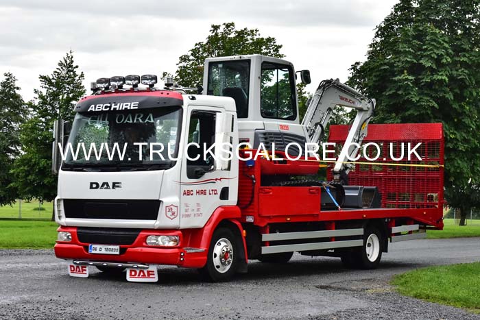 ABC HIRE 06-D-120235 19fop0136