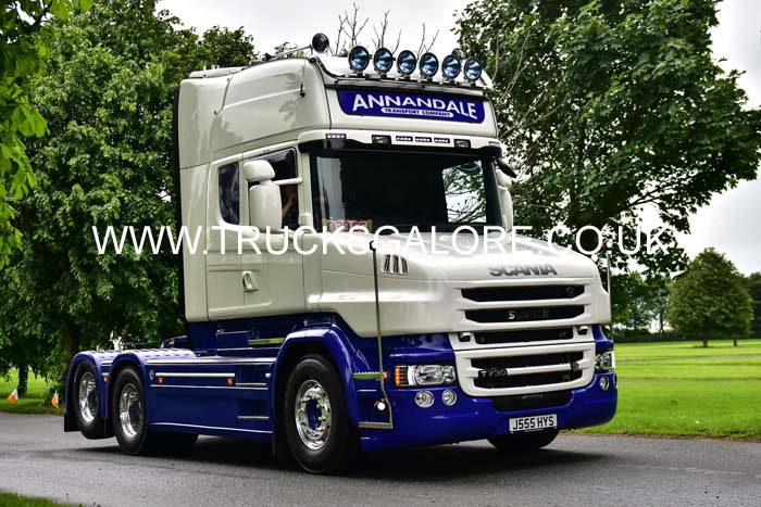 ANNANDALE J555 HYS 19fop0254