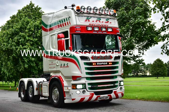 KRS PN05 GDF 19fop0337