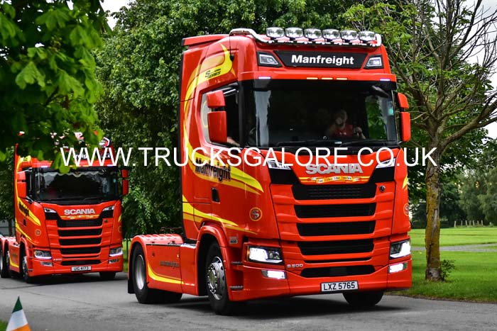 MANFREIGHT LXZ 5765 19fop0345