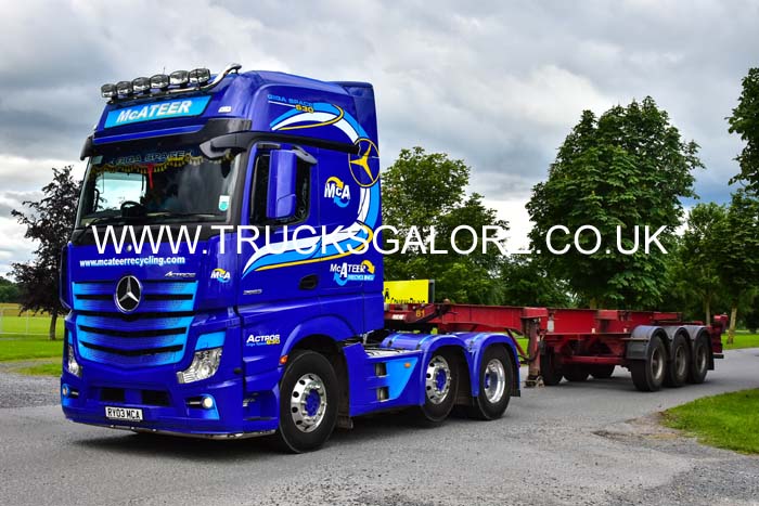 MCATEER RY03 MCA 19fop0558