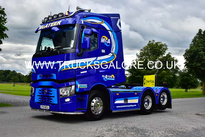 MCATEER RY16 MCA 19fop0559