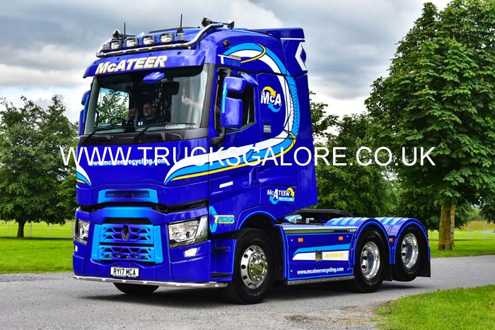 MCATEER RY17 MCA 19fop0561