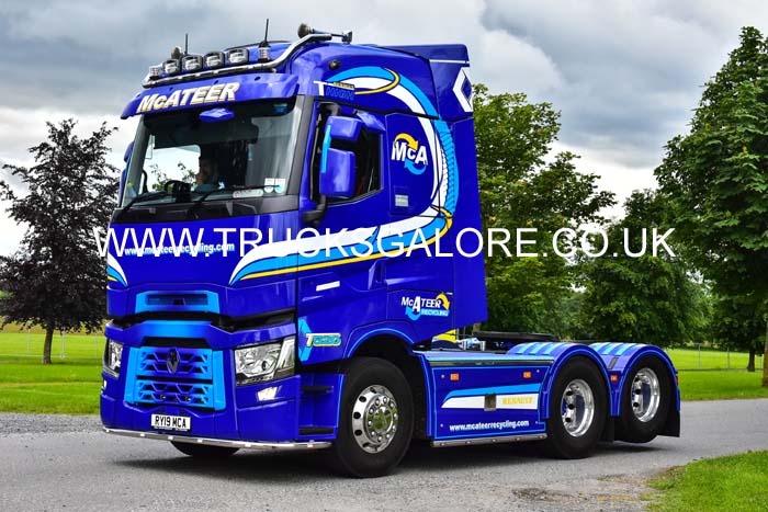 MCATEER RY19 MCA 19fop0560