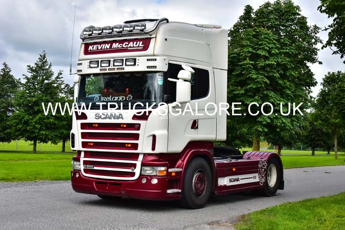 MCCAUL 19fop0510