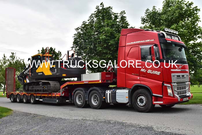 MCGUIRE 19fop0110