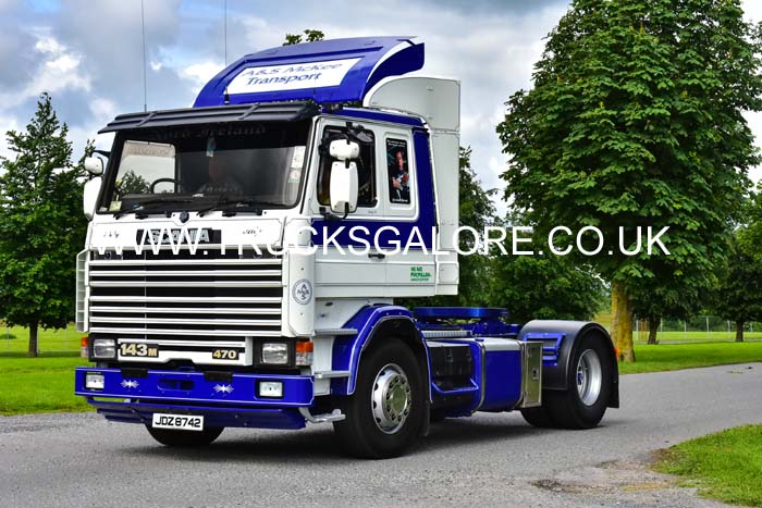 MCKEE JDZ 8742 19fop0527