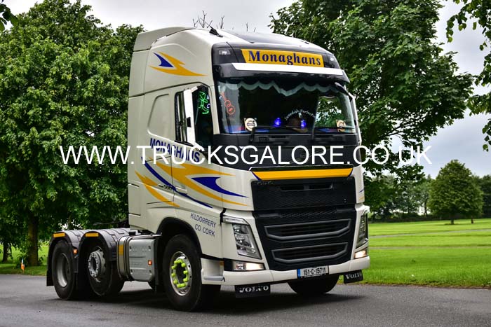 MONAGHANS 151-C-15711 19fop0287