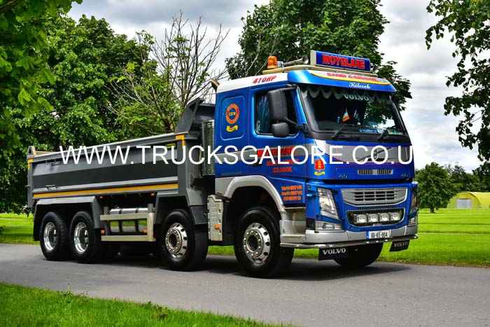 MOYGLARE 161-KE-804 19fop0655