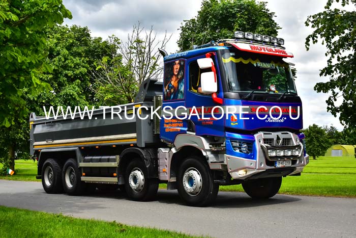 MOYGLARE 171-KE-2259 19fop0653