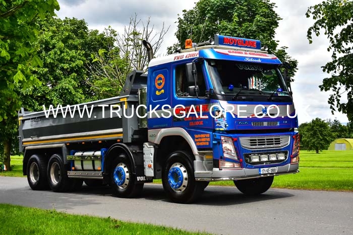 MOYGLARE 171-KE-3900 19fop0650