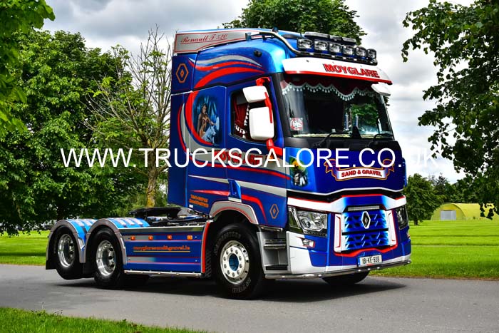 MOYGLARE 181-KE-939 19fop0654