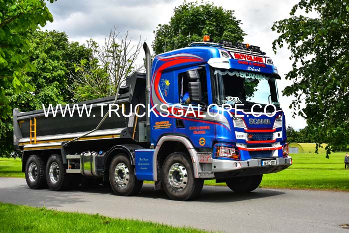 MOYGLARE 191-KE-2703 19fop0651