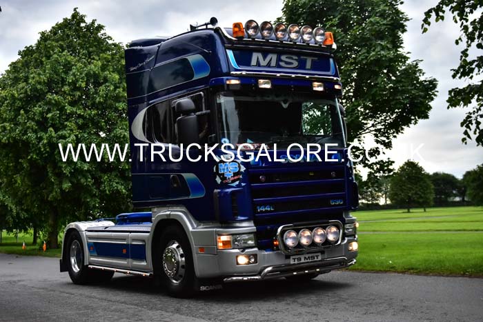 MST T9 MST 19fop0356