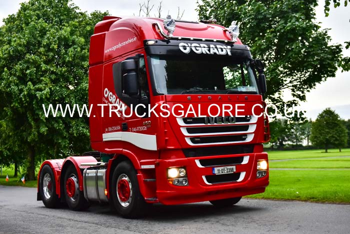 OGRADY 11-OY-2398 19fop0371