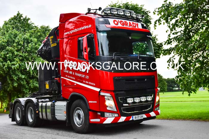 OGRADY 181-OY-1241 19fop0370