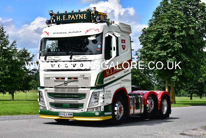 PAYNE KX63 NMM 19fop0039
