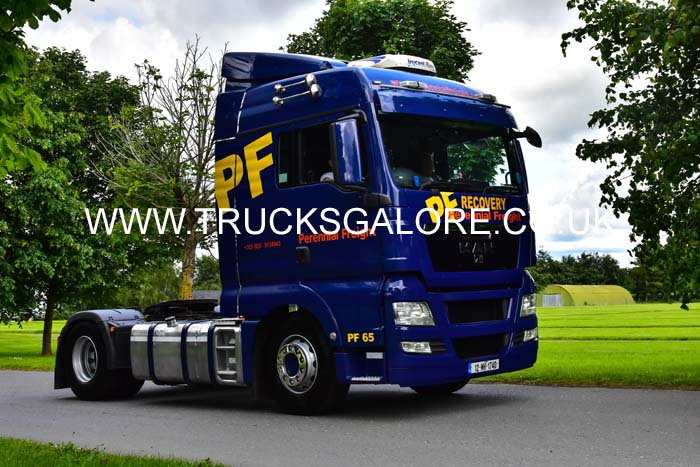 PF FREIGHT 12-MH-1740 19fop0645