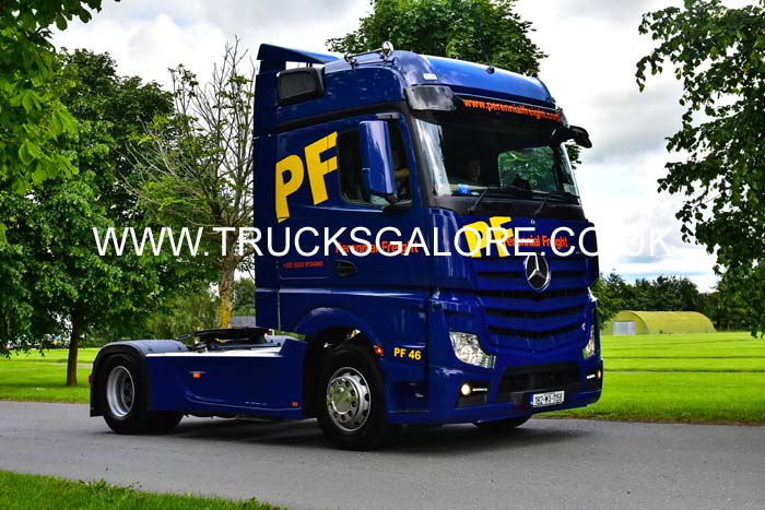 PF FREIGHT 192-WX-1158 19fop0646