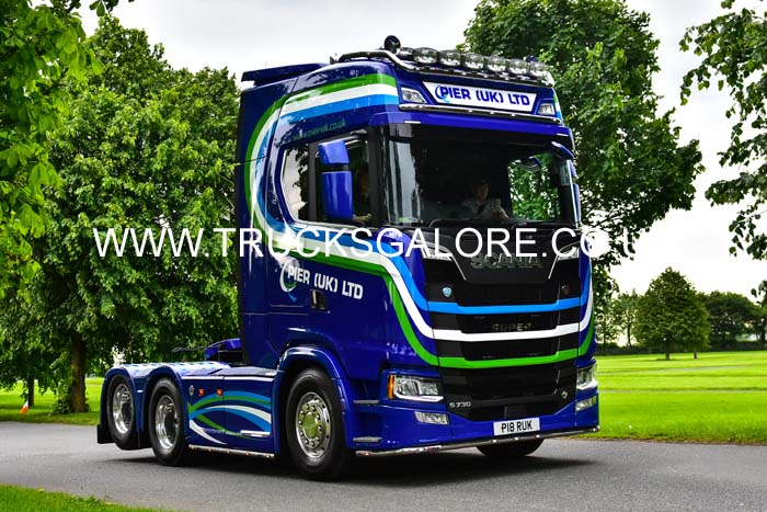 PIER P18 RUK 19fop0149