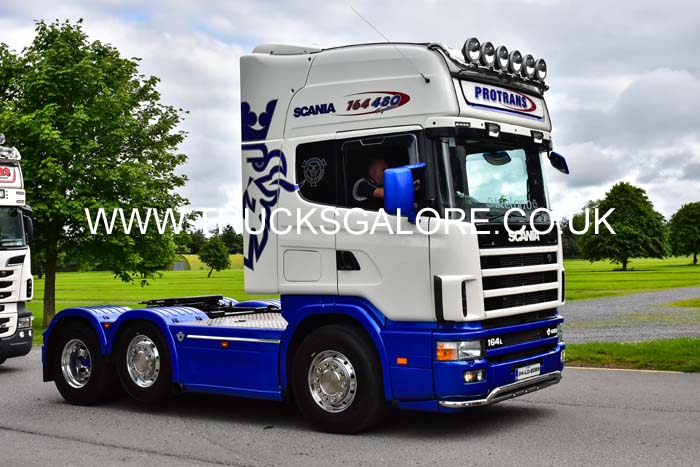 PROTRANS 04-LD-2085 19fop0503