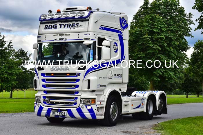 RDG OEZ 2905 19fop0554