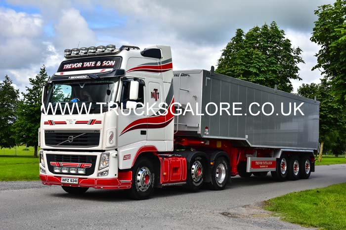 TATE WFZ 6341 19fop0525