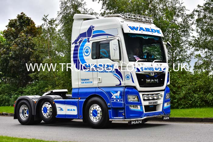 WARDE IXZ 3490 19fop0476