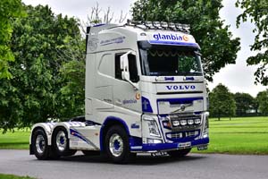 GLANBIA 181-CN-574 19fop0156